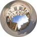 Bridge of Sighs